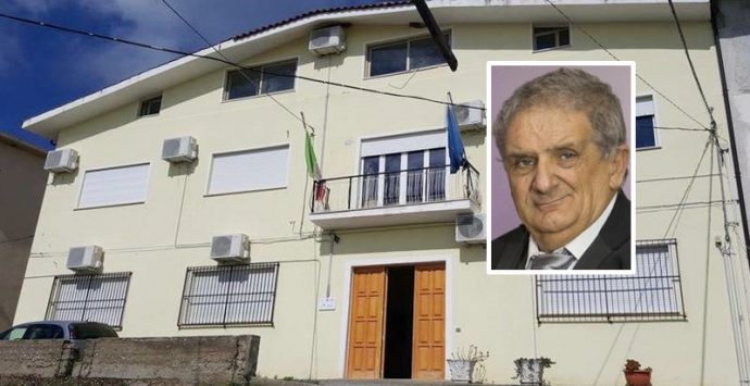 Comune di Joppolo: il sindaco nomina Panzitta responsabile dell’Area tecnica