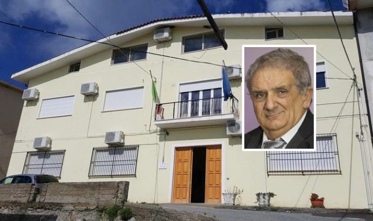 Comune di Joppolo: il sindaco nomina Panzitta responsabile dell’Area tecnica