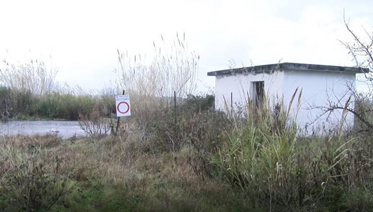 Eco distretto a Sant’Onofrio: gli “interessi occulti”, i vincoli palesi e il silenzio della politica