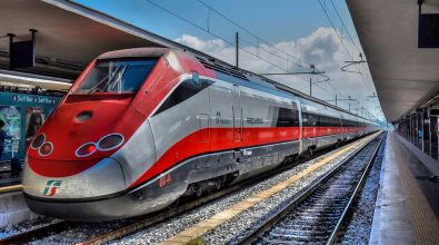 Trenitalia: nuovi collegamenti per le stazioni ferroviarie di Vibo-Pizzo e Tropea