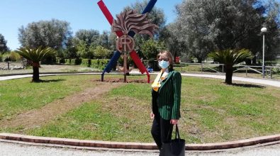 Vibo in Fase 2, il sindaco: «Pronta a richiudere se regole non saranno rispettate»