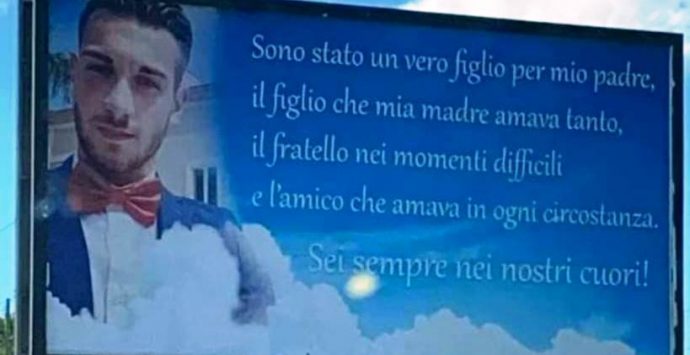 Tre anni senza Francesco Prestia Lamberti, Mileto non dimentica