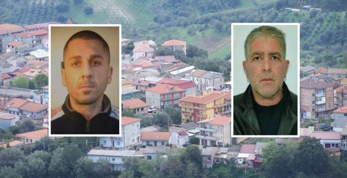 Le rivelazioni del pentito Arena sui Piscopisani: «Nazzareno Fiorillo doveva essere ucciso»