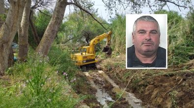 I lavori pubblici a Coccorino e l’uomo del clan Mancuso