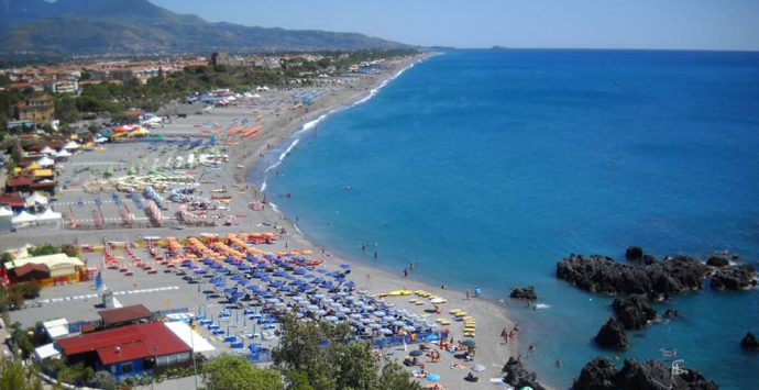 Alta velocità, 50 tra enti e associazioni chiedono una fermata a Scalea