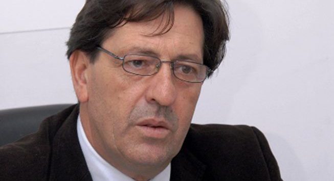 Morte Rodà, la politica lo ricorda: «Galantuomo devoto alla sua gente»