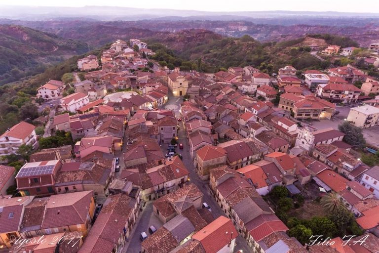 Vazzano, completati i lavori per gli alloggi a canone sostenibile