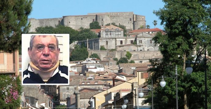 ‘Ndrangheta: l’escalation criminale a Vibo di Enzo Barba