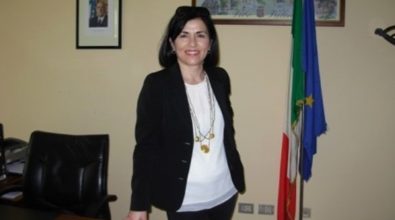 La Provincia di Vibo piange la scomparsa dell’ex segretario Francesca Bagnato