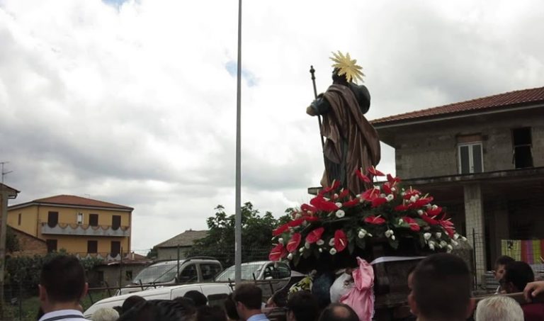 ‘Ndrangheta: il potere dei Cristello dalla Lombardia a Mileto e la processione a San Giovanni