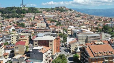 Emergenza acqua, Centro studi “Progetto Vibo”: «Manca una cosciente programmazione»