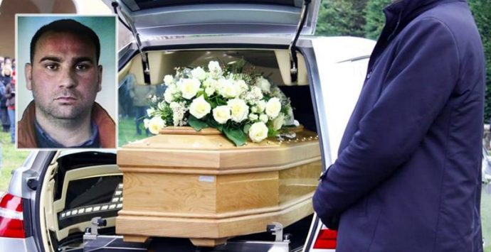 Rinascita Scott, il “mercato” dei funerali a Vibo nel controesame di Mantella