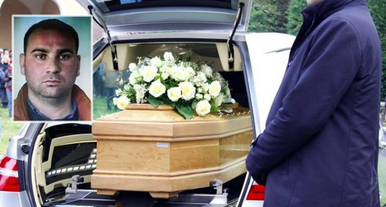 Rinascita Scott, il “mercato” dei funerali a Vibo nel controesame di Mantella