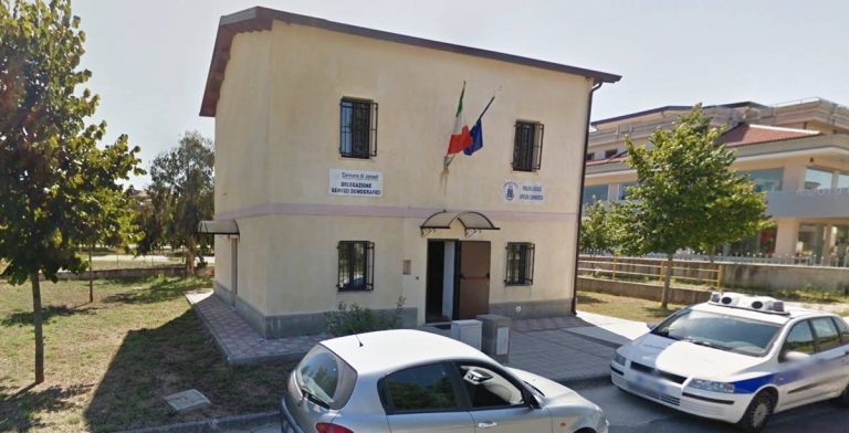 Comune di Ionadi: Fialà denuncia disservizi all’ufficio Anagrafe