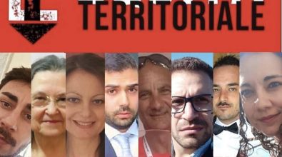 “840 miliardi dirottati dal Sud al Nord”: il movimento di Pino Aprile si radica nel Vibonese