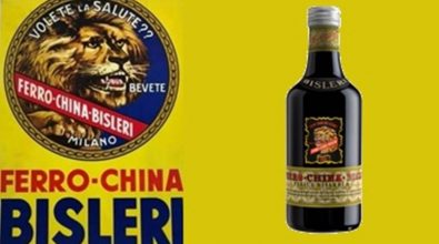 Caffo non si ferma più, acquisito lo storico marchio Ferro China Bisleri