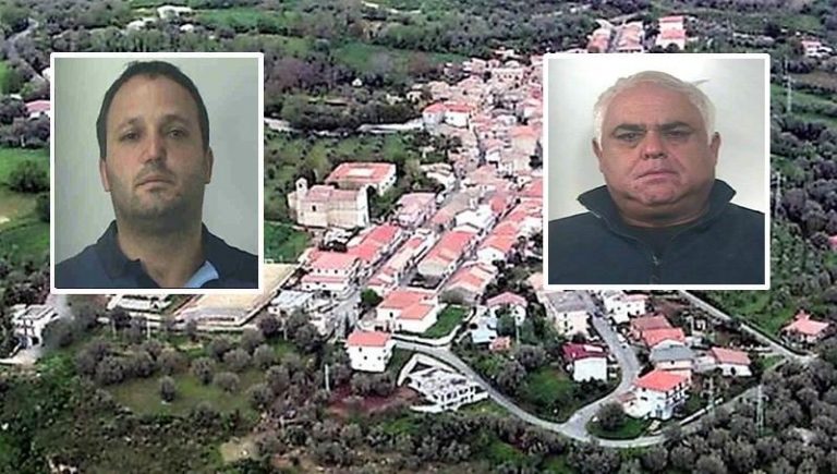 Processo Nemea, il collaboratore Arena: «Leone Soriano viveva per uccidere Accorinti»