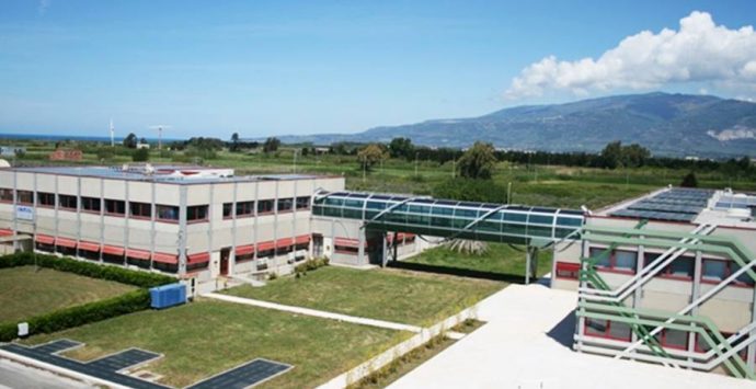 Processo Rinascita-Scott, c’è l’ok del ministero sull’aula bunker a Lamezia