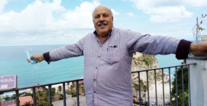 Soggiorno gratuito per i medici di Bergamo, B&b di Tropea apre le porte agli eroi in camice – Video