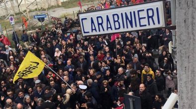 “Rinascita-Scott, chiusa la maxi-inchiesta non ci sono più alibi per nessuno”