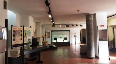Domenica al museo, tornano gli ingressi gratis: cosa visitare nel Vibonese e in Calabria
