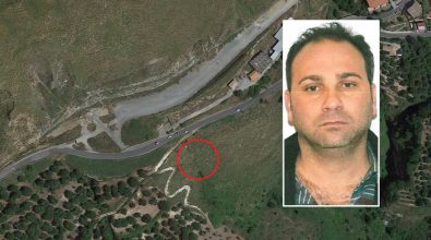 Rinascita-Scott, Mantella e l’omicidio Gangitano: «Ecco dove l’abbiamo sepolto» – Video