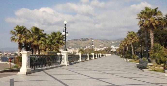 Viaggio nella Calabria ai tempi del coronavirus: il documentario di LaC Tv