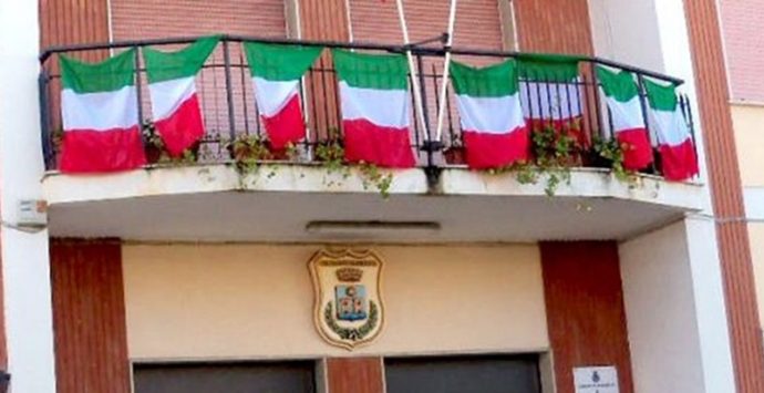 Comunali a Parghelia: escluso un candidato a sindaco, è sfida a due