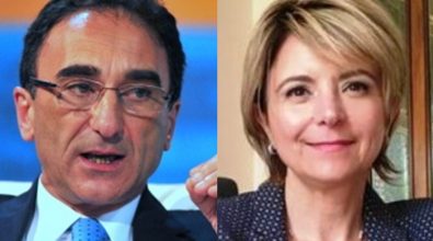 Rifiuti, guerra degli Ato. Catanzaro: «Non tolleriamo prepotenza di Vibo»