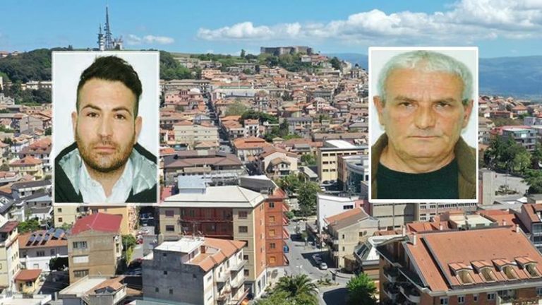 Operazione “Rimpiazzo”: le accuse del collaboratore Arena a Pino Galati e Benito La Bella