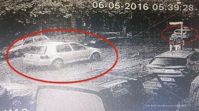 Il caso Chindamo passa alla Dda. I sospetti di Emanuele Mancuso su Salvatore Ascone – Video