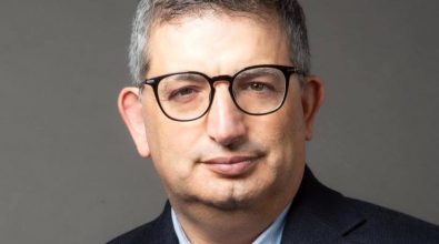 Voti dal clan Anello, Francesco De Nisi: «Accuse prive di fondamento»