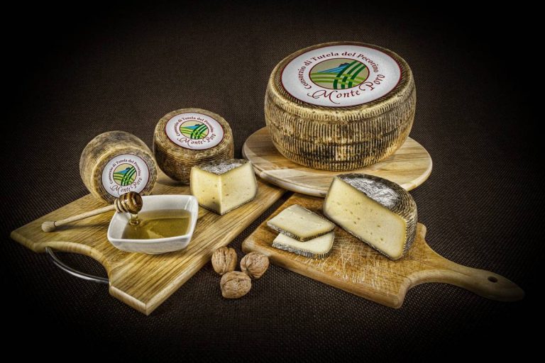 Dop Pecorino del Poro, il Consorzio: «Vittoria di allevatori e territorio»