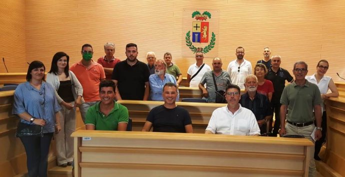 Le Pro loco del Vibonese inserite nei Contratti di sviluppo della Provincia