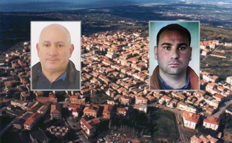 ‘Ndrangheta: Mantella sul clan Anello, dalle “lupare bianche” agli imprenditori nel mirino