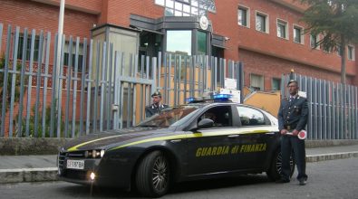Reddito di cittadinanza a presunto esponente del clan di Zungri, scatta il sequestro