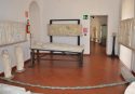 Giornate europee dell’Archeologia, nel Museo nazionale di Mileto focus sui preziosi reperti emersi nell’ultima campagna di scavo