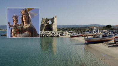 Il clan Accorinti e il potere nelle manifestazioni di Briatico nella sentenza del gup