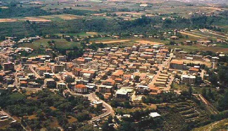 Covid, il Comune di Zungri si blinda: l’ordinanza del sindaco Galati