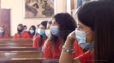Il Covid non ferma i Grest: «Un passo avanti verso la normalità» – Video