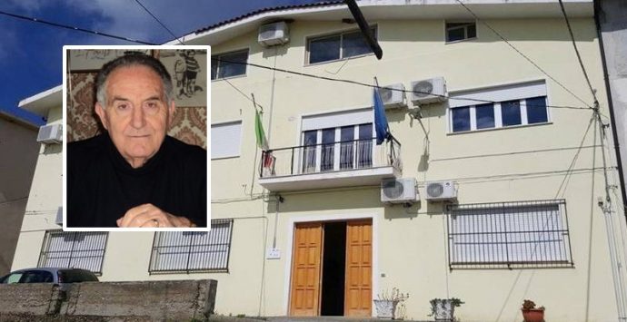 «Chi assiste i contagiati a Joppolo»? Appello dell’ex sindaco Vecchio al Comune