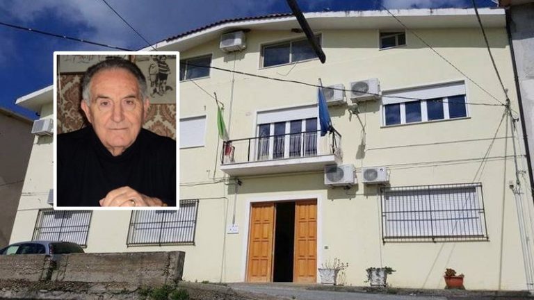 Comune di Joppolo: anche l’ex sindaco Vecchio scarica l’amministrazione Mazza