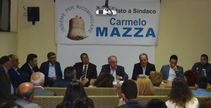 lista-Vecchio-Mazza-joppolo