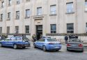 Spaccio di droga a Tropea: il pm chiede tre condanne