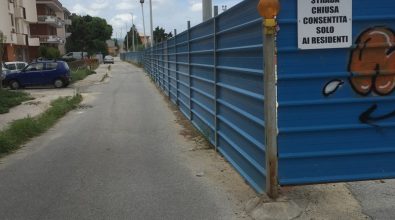 Vibo Marina, riqualificazione Viale Stazione: ok al progetto esecutivo. Ora il bando