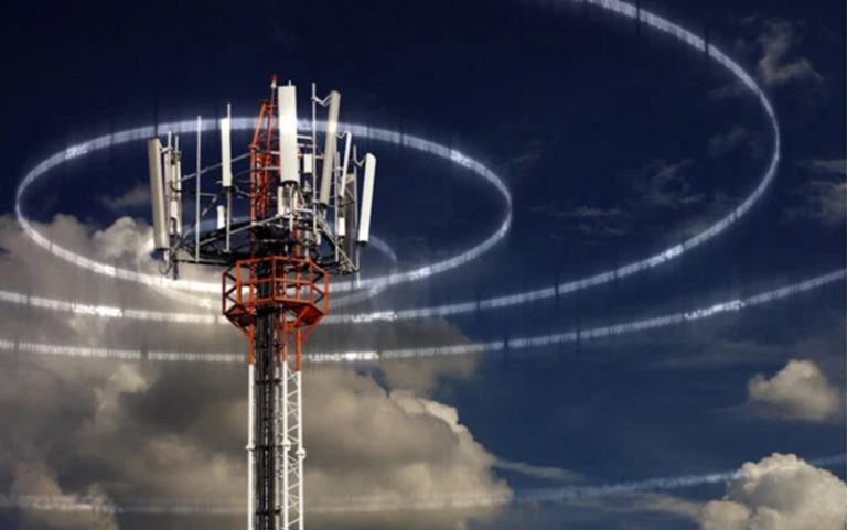 Joppolo: Sì del Tar all’antenna 5G della Wind in un sito del padre dell’ex vicesindaco