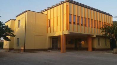 Covid, non si arrestano i contagi: a Zaccanopoli scuole ancora chiuse