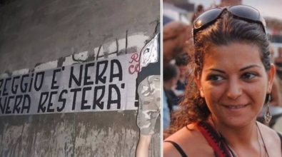 Insulti e minacce ad Alessia Candito, la solidarietà di LaC e della Stampa italiana