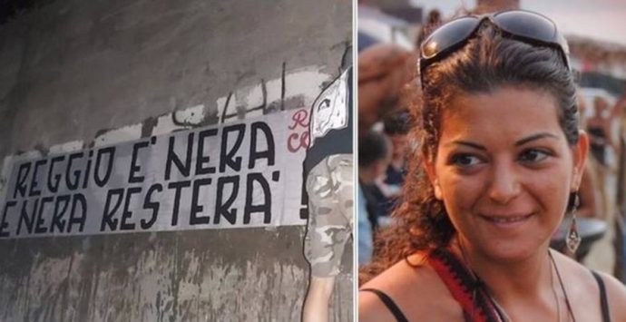 Insulti e minacce ad Alessia Candito, la solidarietà di LaC e della Stampa italiana