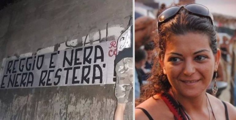 Insulti e minacce ad Alessia Candito, la solidarietà di LaC e della Stampa italiana
